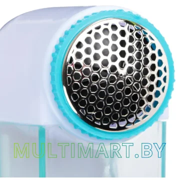 Машинка для удаления катышков Leben Кроха 490-010 картинка 3